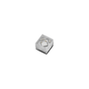 LED Emitters - Infrared, UV, Visible - 160-LTPL-C16FUVM385TR-ND - DigiKey