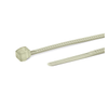 Cable Ties and Zip Ties - 118-00079-ND - DigiKey