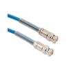 Coaxial Cables (RF) - 5073-LC3MSA00682-12-ND - DigiKey