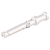 Heavy Duty Connector Contacts - 2181-13163200-ND - DigiKey