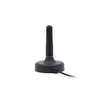 RF Antennas - 4350-2J7583M-ND - DigiKey