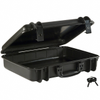 Boxes - SR-R710-PLLB-ND - DigiKey