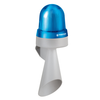 Stackable Tower Lighting, Beacons, and Components - 2582-43550075-ND - DigiKey