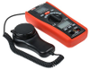Solar Power Meters - 1938689 - RS Components, Ltd.