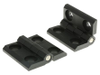 Hinges -- 2834063 - Image
