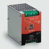 DIN Rail Power Supplies - 1927571 - RS Components, Ltd.