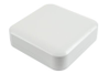 Wall Boxes - 1938395 - RS Components, Ltd.