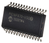 Microcontrollers - 3792954P - RS Components, Ltd.