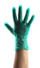 Disposable Gloves -- 2300673 - Image
