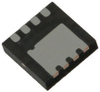 MOSFETs - 8644967 - RS Components, Ltd.