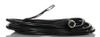 Sensor & Actuator Cables - 8771025 - RS Components, Ltd.