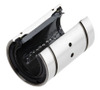Linear Bearings -- 1721228 - Image