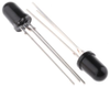 Phototransistors -- 1596488 - Image