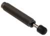 Shock Absorbers - 6862652 - RS Components, Ltd.
