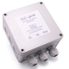 Motor Starters -- 1756257 - Image