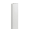 Cable Trunking - 197602 - RS Components, Ltd.