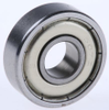 Ball Bearings - 6190020 - RS Components, Ltd.
