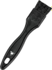 Anti Static Brushes - 2658699 - RS Components, Ltd.