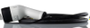 EV Charging Cable - 2378414 - RS Components, Ltd.