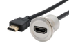 Interface Adapters & Converters -- 309561 - Image