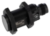 Photoelectric Sensors - 2157190 - RS Components, Ltd.