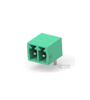 PCB Terminal Blocks - 428570 - RS Components, Ltd.