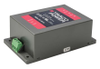 DC-DC Converters - 8431746 - RS Components, Ltd.