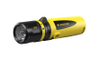 Torches - 134836 - RS Components, Ltd.