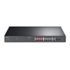 Network Switches - 2558448 - RS Components, Ltd.