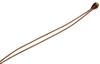 Thermistor ICs - 1670528 - RS Components, Ltd.
