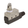 Limit Switches -- 2147957 - Image