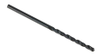 Drill Bits - 178153 - RS Components, Ltd.