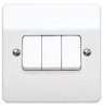 Light Switches - 2228250 - RS Components, Ltd.