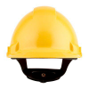 Hard Hats - 1857227 - RS Components, Ltd.