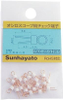 Terminal Posts - 6647936 - RS Components, Ltd.