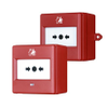 Fire Alarm Call Points - 2300846 - RS Components, Ltd.