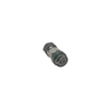 Plugs and Receptacles - 900-0734158370-ND - DigiKey