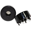 Alarms, Buzzers, and Sirens - 28-PT-TH39-0934-RK-ND - DigiKey