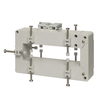 Current Sense Transformers -- 1864-CTD10H20005AXXX-ND - Image