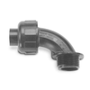 Unclassified - 6308-LT938-ND - DigiKey