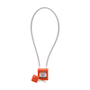Lockouts, Padlocks - 2267-CPPL-ORG-400CB-KD-ND - DigiKey