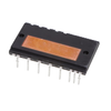 Power Driver Modules - 488-NFAM5065L4BBA-ND - DigiKey