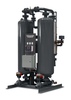 Pneumatic Products - PHD Series Compressed Air Dryer -- PHD-1050 - Image