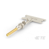 Multi Purpose - 1734-845240034TR-ND - DigiKey