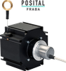 linear-sensors -- LT0-IPH00-01250-5G0A-2AW - Image