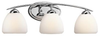 45119CH Bathroom Fixtures-Three Lights - 344680 - Capital Lighting, Inc.