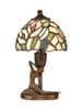 Lamps-Accent Lamps - 638512 - Light Center (The)