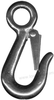 Cargo Snap Hooks - SN99/034 - Lowy Enterprises, Inc.