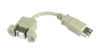 USB Cables - 2863272 - RS Components, Ltd.