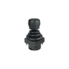 Joysticks - 710340 - RS Components, Ltd.